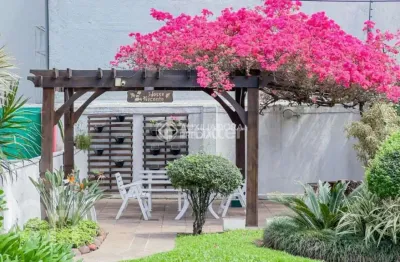 Cobertura com 3 quartos à venda na rua vasco da gama, 51, bom fim, porto alegre, 223 m2 por r$ 2.450.000