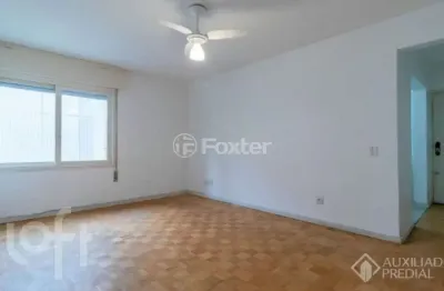Apartamento com 2 quartos à venda na avenida bento gonçalves, 405, partenon, porto alegre, 64 m2 por r$ 450.000
