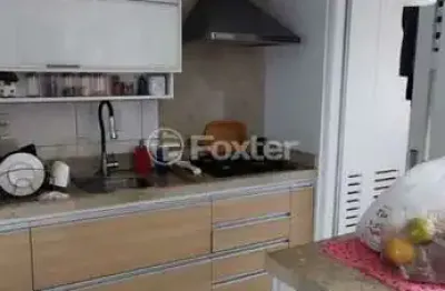 Apartamento com 3 quartos à venda na rua frei hilário, 64, campinas, são josé, 87 m2 por r$ 810.000