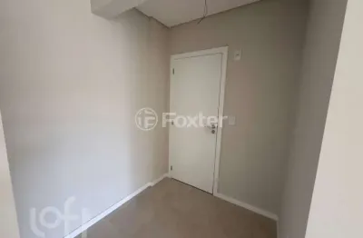 Apartamento com 3 quartos à venda na avenida internacional, 250, ingleses do rio vermelho, florianópolis, 80 m2 por r$ 799.000
