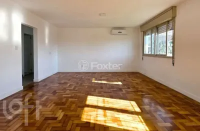 Casa com 3 quartos à venda na rua antônio álvares pereira coruja, 375, jardim itu sabará, porto alegre, 220 m2 por r$ 530.000