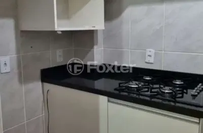 Apartamento com 1 quarto à venda na rua joão alfredo, 255, cidade baixa, porto alegre, 25 m2 por r$ 153.000