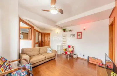 Apartamento com 2 quartos à venda na rua laurindo, 168, santana, porto alegre, 74 m2 por r$ 539.000