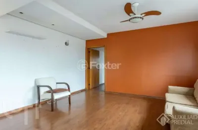 Apartamento com 2 quartos à venda na rua laurindo, 168, santana, porto alegre, 74 m2 por r$ 538.000