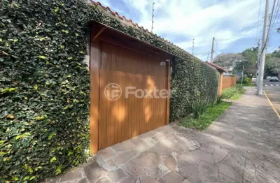 Casa com 3 quartos à venda na rua araxá, 446, ideal, novo hamburgo, 197 m2 por r$ 1.500.000