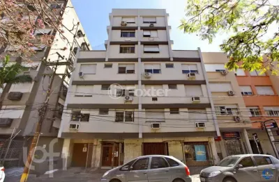 Apartamento com 2 quartos à venda na avenida venâncio aires, 462, santana, porto alegre, 103 m2 por r$ 630.000