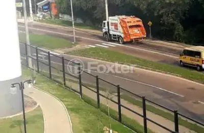 Apartamento com 2 quartos à venda na estrada joão de oliveira remião, 2194, lomba do pinheiro, porto alegre, 47 m2 por r$ 215.000