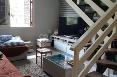 Casa com 4 quartos à venda na rua guararapes, 180, bom princípio, gravataí, 250 m2 por r$ 848.000
