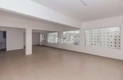 Sala comercial com 1 sala à venda na avenida júlio de castilhos, 596, centro histórico, porto alegre, 64 m2 por r$ 180.000