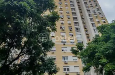 Apartamento com 2 quartos à venda na avenida benno mentz, 100, vila ipiranga, porto alegre, 62 m2 por r$ 510.000