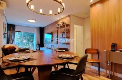 Apartamento com 2 quartos à venda na rua antônio accorsi, 33, centro, gramado, 105 m2 por r$ 2.250.000