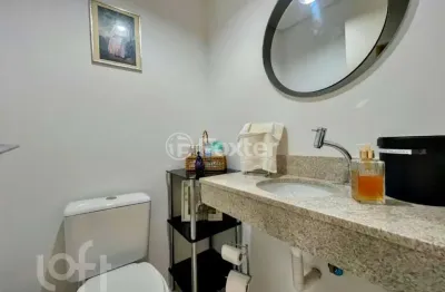 Apartamento com 3 quartos à venda na Rua Porto Calvo, 104, Ipanema, Porto Alegre, 94 m2 por R$ 699.000