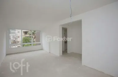 Apartamento com 2 quartos à venda na rua portugal, 584, são joão, porto alegre, 83 m2 por r$ 1.013.922
