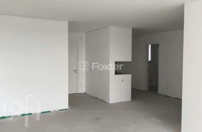 Apartamento com 3 quartos à venda na rua bento gonçalves, 35, são sebastião, esteio, 120 m2 por r$ 1.650.000