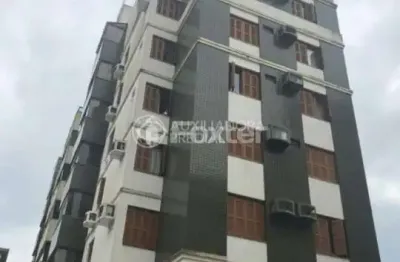 Apartamento com 3 quartos à venda na rua gonçalves dias, 603, menino deus, porto alegre, 72 m2 por r$ 630.000