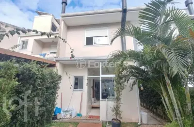 Casa com 3 quartos à venda na rua do trapiche, 181, campeche, florianópolis, 125 m2 por r$ 1.200.000