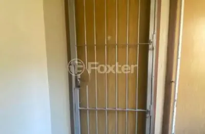 Apartamento com 2 quartos à venda na rua waldemiro da silva, 420, campina, são leopoldo, 42 m2 por r$ 150.000