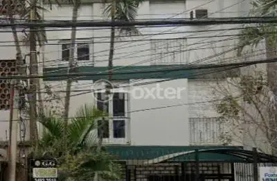 Apartamento com 1 quarto à venda na rua baronesa do gravataí, 158, cidade baixa, porto alegre, 43 m2 por r$ 200.000