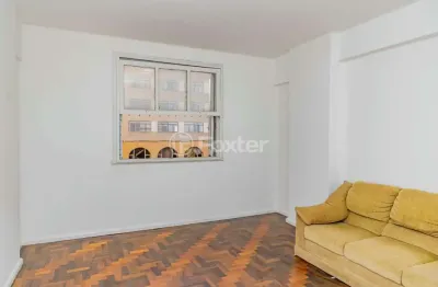 Apartamento com 3 quartos à venda na avenida borges de medeiros, 855, centro histórico, porto alegre, 92 m2 por r$ 303.600