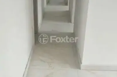 Apartamento com 3 quartos à venda na avenida da cavalhada, 4414, cavalhada, porto alegre, 53 m2 por r$ 400.000