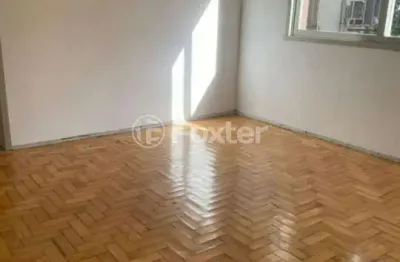 Apartamento com 1 quarto à venda na rua joão alfredo, 558, cidade baixa, porto alegre, 41 m2 por r$ 178.900