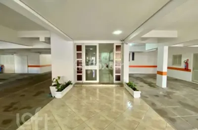 Apartamento com 2 quartos à venda na rua marabá, 1931, centro, capão da canoa, 67 m2 por r$ 490.000