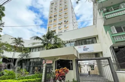 Apartamento com 3 quartos à venda na rua ramiro barcelos, 1515, bom fim, porto alegre, 89 m2 por r$ 700.000