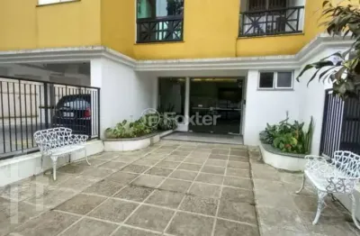 Apartamento com 3 quartos à venda na rua antônio costa, 33, itacorubi, florianópolis, 84 m2 por r$ 965.000