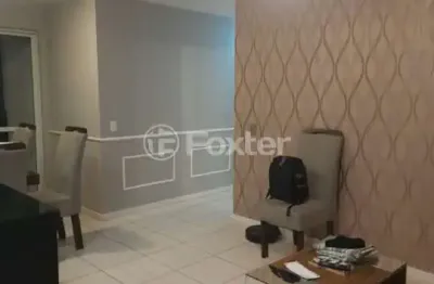 Apartamento com 2 quartos à venda na rua das orquídeas, 283, pedra branca, palhoça, 71 m2 por r$ 555.000