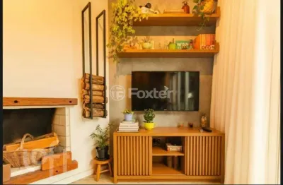 Apartamento com 2 quartos à venda na rua jahyr da silva veiga, 48, centro, canela, 67 m2 por r$ 920.000