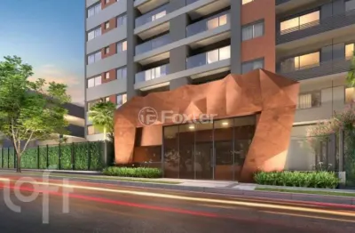 Apartamento com 2 quartos à venda na rua azevedo sodré, 285, passo da areia, porto alegre, 69 m2 por r$ 879.966