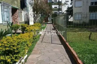 Apartamento com 2 quartos à venda na rua padre ângelo corso, 230, cavalhada, porto alegre, 46 m2 por r$ 180.000
