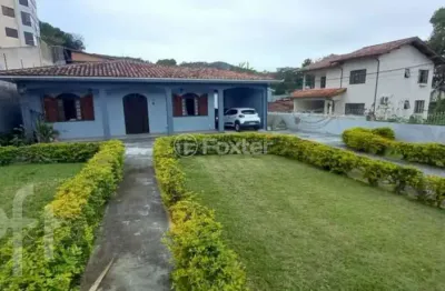 Casa com 3 quartos à venda na rodovia joão paulo, 1700, joão paulo, florianópolis, 162 m2 por r$ 4.500.000