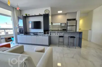 Apartamento com 2 quartos à venda na rua dezenove de março, 200, campinas, são josé, 86 m2 por r$ 850.000