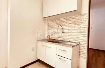 Apartamento com 2 quartos à venda na avenida victor barreto, 2114, centro, canoas, 67 m2 por r$ 260.000
