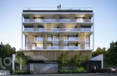 Apartamento com 2 quartos à venda na rodovia joão paulo, 2848, joão paulo, florianópolis, 94 m2 por r$ 967.000