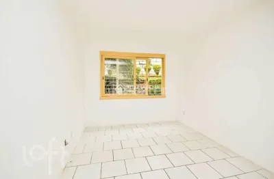 Apartamento com 1 quarto à venda na rua dona amélia, 242, santa tereza, porto alegre, 49 m2 por r$ 320.000
