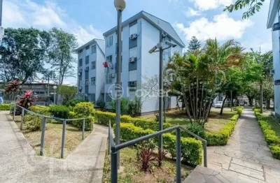 Apartamento com 1 quarto à venda na rua elza bianco, 56, salgado filho, gravataí, 44 m2 por r$ 205.000