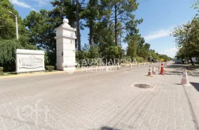 Casa com 2 quartos à venda na Rua Pau-Brasil, 271, Hípica, Porto Alegre, 64 m2 por R$ 297.000