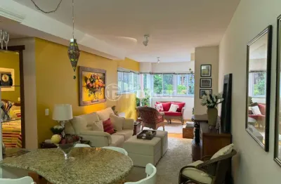 Apartamento com 1 quarto à venda na rua emílio leobet, 60, dutra, gramado, 50 m2 por r$ 550.000