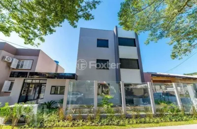 Apartamento com 3 quartos à venda na rua costa lima, 496, nonoai, porto alegre, 114 m2 por r$ 690.000