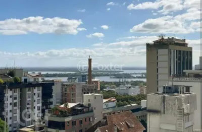 Apartamento com 3 quartos à venda na avenida independência, 1184, independência, porto alegre, 123 m2 por r$ 780.000