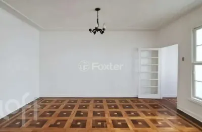 Apartamento com 3 quartos à venda na avenida independência, 1184, independência, porto alegre, 123 m2 por r$ 780.000