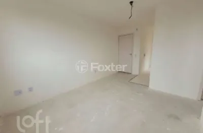 Apartamento com 2 quartos à venda na Rua Engenheiro Sadi Castro, 1040, Sarandi, Porto Alegre, 41 m2 por R$ 220.000