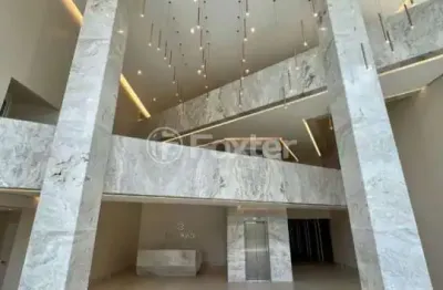 Apartamento com 4 quartos à venda na rua caxias, 899, centro, esteio, 242 m2 por r$ 3.688.200
