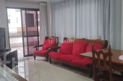 Apartamento com 3 quartos à venda na rua almirante lamego, 703, centro, florianópolis, 88 m2 por r$ 1.300.000