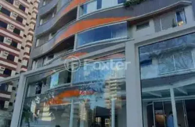 Apartamento com 3 quartos à venda na rua presidente coutinho, 503, centro, florianópolis, 113 m2 por r$ 1.490.000
