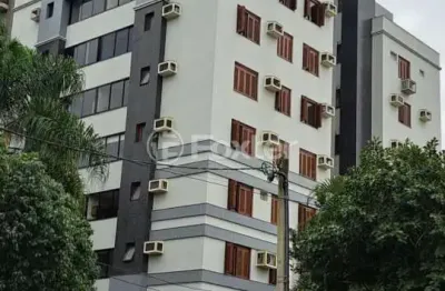 Apartamento com 2 quartos à venda na rua barbedo, 270, menino deus, porto alegre, 73 m2 por r$ 550.000