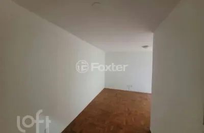 Apartamento com 1 quarto à venda na avenida bento gonçalves, 1029, partenon, porto alegre, 54 m2 por r$ 190.000