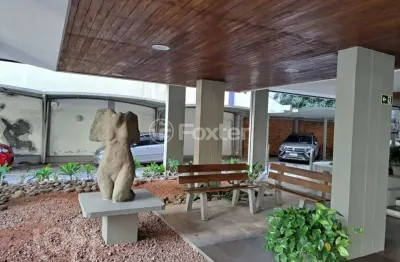 Apartamento com 2 quartos à venda na rua doutor barros cassal, 666, floresta, porto alegre, 77 m2 por r$ 679.000